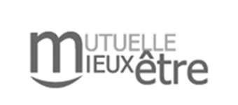 AODB-Références-Logos-Mutuelle-Mieux-Etre