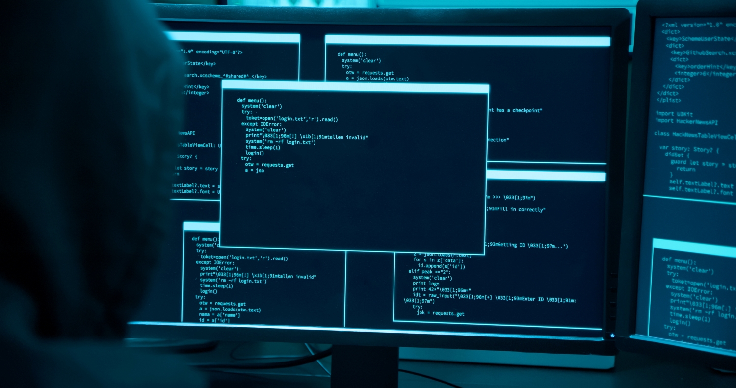 AODB-cybersecurite-blog-numerique-qualite