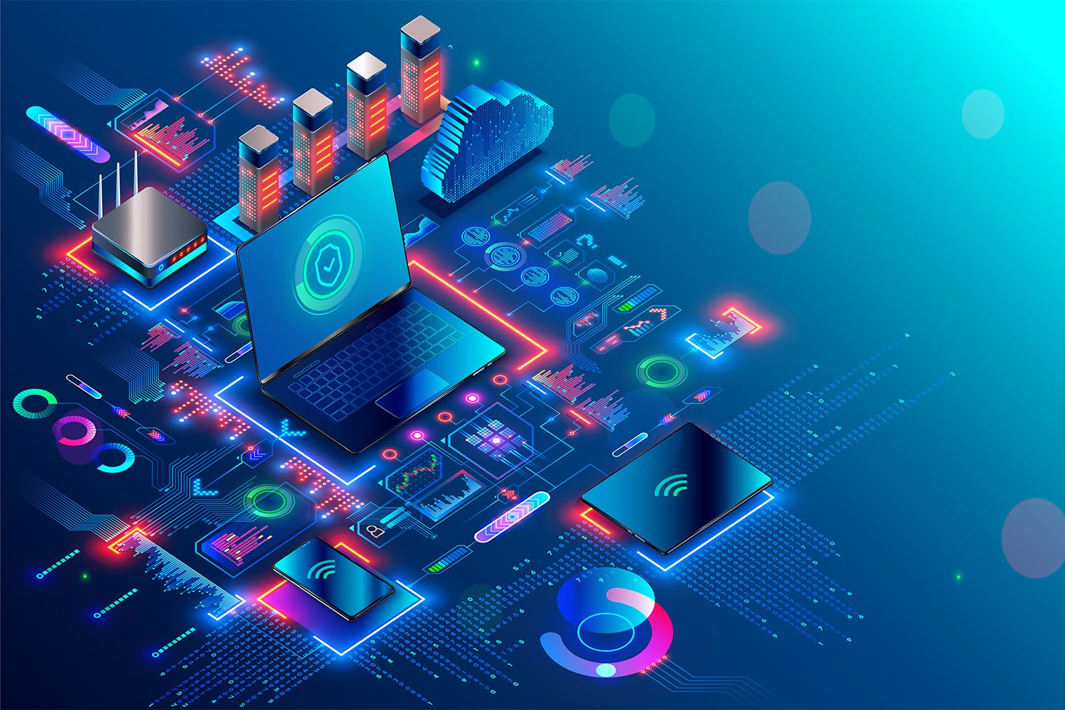 AODB-cybersecurite-blog-securite-qualite