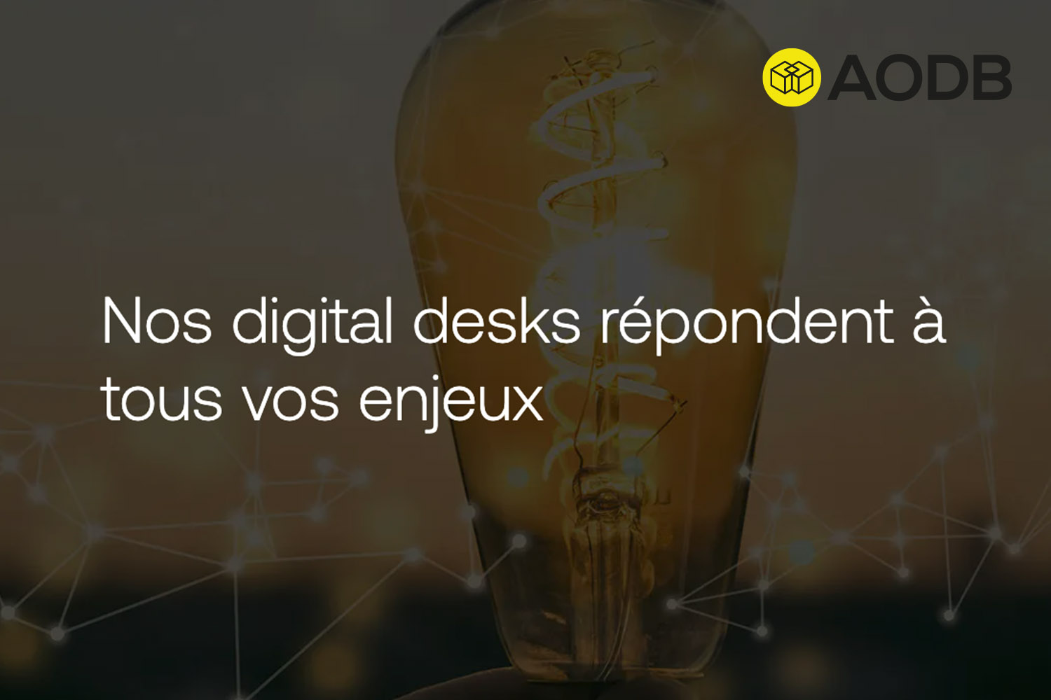 AODB-digital-desk-centre-service-drupal-wordpress
