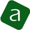 actency_digital_factory