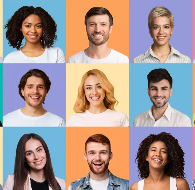 AODB-blog-l-avenir-des-avatars-et-l-exploitation-marketing