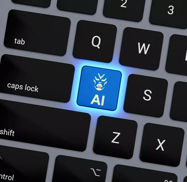 Sécuriser la data ownership face à l'intelligence artificielle