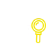 Faire auditer mon site ou mon parc digital