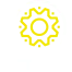 gerer_le_contenu_et_decentraliser_l_intelligence