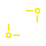 migrer_et_rattaper_un_retard_technologique
