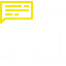 outils_conversationnels_chatbot_personnalisation
