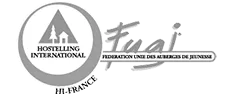 federation-des-auberges-de-jeunesse-de-france-gestion-de-projet-drupal-amelioration-continue