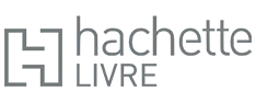 Hachette Livre