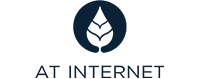 AT Internet