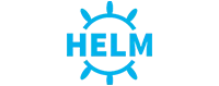 Helm