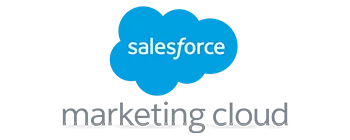 Salesforce Marketing Cloud