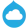 Acquia Cloud