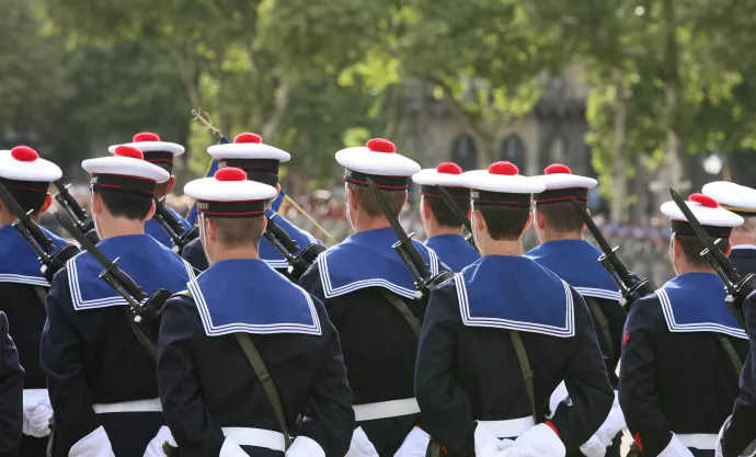 marine_nationale_experts_parcours_RH