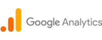 Google Analytics