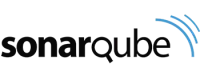 SonarQube
